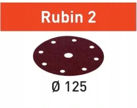 tarcza-scierna-stf-d125-8-p100-ru2-50-festool-1-szt