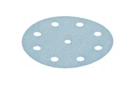 tarcza-scierna-stf-d125-8-p-240-gr100x-festool-1-szt