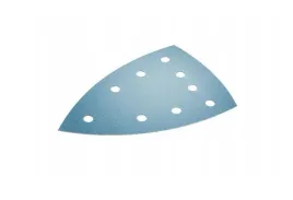 arkusz-scierny-stf-delta-9-p220-gr-100-festool-1-szt