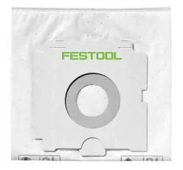worek-filtrujac-sc-fis-ct-36-5-festool-1-szt