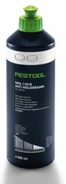 srodek-polerski-mpa-11010-wh-05l-festool
