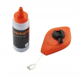 sznurek-murarski-kreda-traserska-30m-115g-verkatto