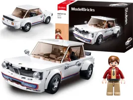 sluban-klocki-samochod-wyscigowy-auto-classic-retro-figurka-b1126-277-el