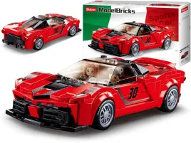 sluban-klocki-samochod-wyscigowy-auto-wyscigowka-figurki-ferrari-262-el