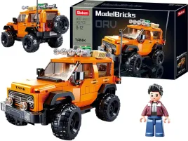sluban-klocki-samochod-terenowy-auto-terenowka-figurka-302-el-jeep-off-road