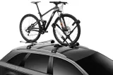 thule-upride-599001-bagaznik-rowerowy-na-dach