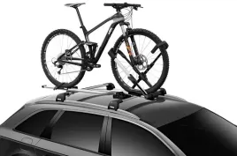 thule-upride-599001-bagaznik-rowerowy-na-dach