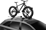thule-upride-599001-bagaznik-rowerowy-na-dach-stan-nowy