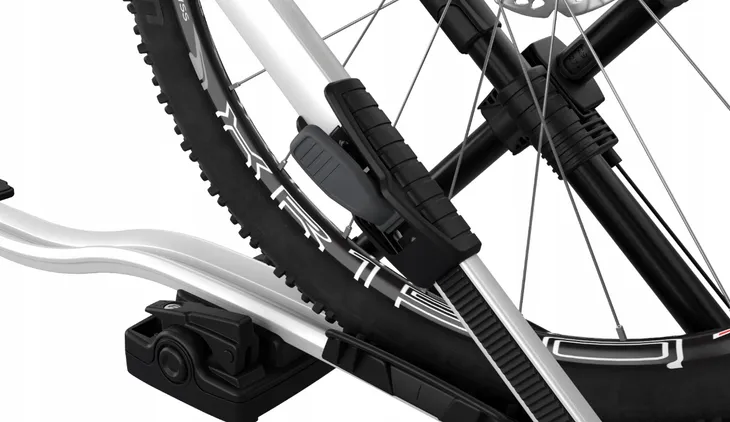 thule-upride-599001-bagaznik-rowerowy-na-dach-stan-nowy