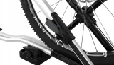thule-upride-599001-bagaznik-rowerowy-na-dach-stan-nowy