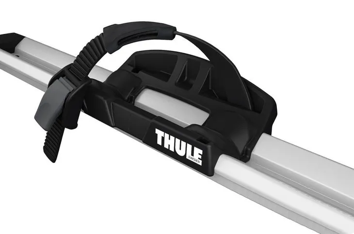 thule-upride-599001-bagaznik-rowerowy-na-dach-stan-nowy