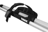thule-upride-599001-bagaznik-rowerowy-na-dach-stan-nowy