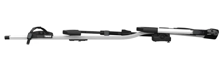 thule-upride-599001-bagaznik-rowerowy-na-dach-stan-nowy