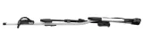 thule-upride-599001-bagaznik-rowerowy-na-dach-stan-nowy
