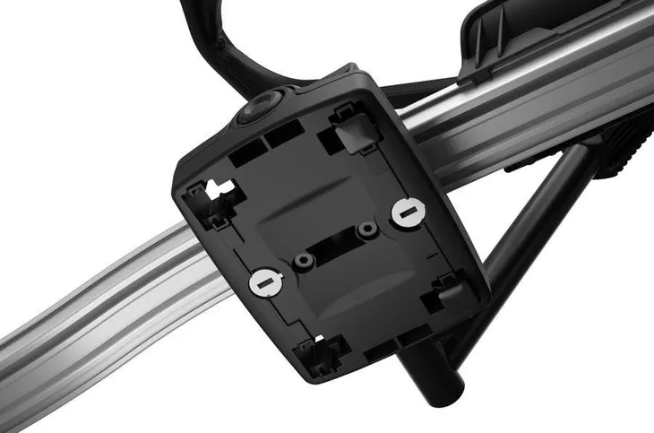 thule-upride-599001-bagaznik-rowerowy-na-dach-stan-nowy
