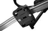 thule-upride-599001-bagaznik-rowerowy-na-dach-stan-nowy