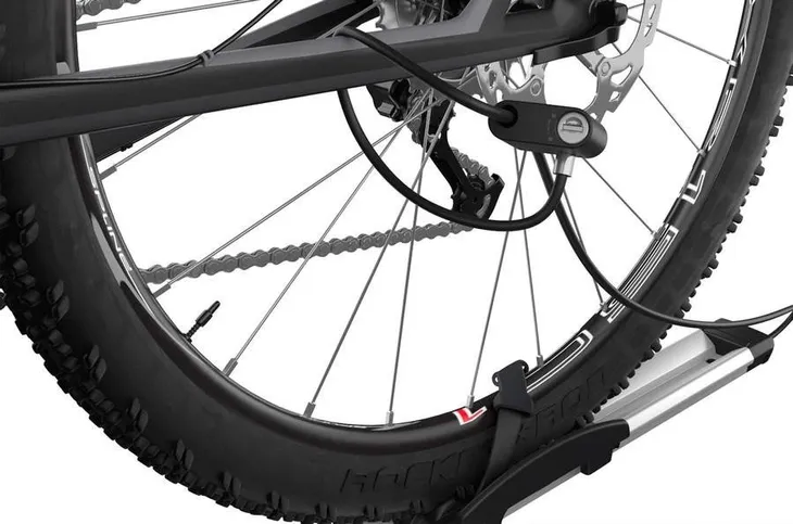 thule-upride-599001-bagaznik-rowerowy-na-dach-stan-nowy