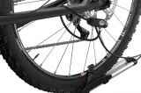 thule-upride-599001-bagaznik-rowerowy-na-dach-stan-nowy