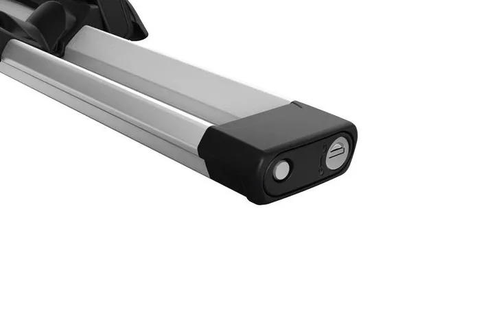 thule-upride-599001-bagaznik-rowerowy-na-dach-stan-nowy