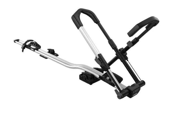 thule-upride-599001-bagaznik-rowerowy-na-dach-stan-nowy