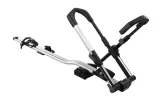 thule-upride-599001-bagaznik-rowerowy-na-dach-stan-nowy