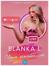 blanka-l-slawa-pieniadze-i-seks