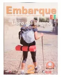 montserrat-alonso-cuenca-embarque-2-libro-del
