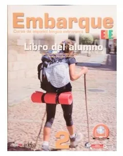montserrat-alonso-cuenca-embarque-2-libro-del