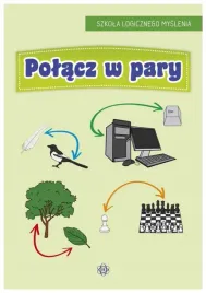 polacz-w-pary