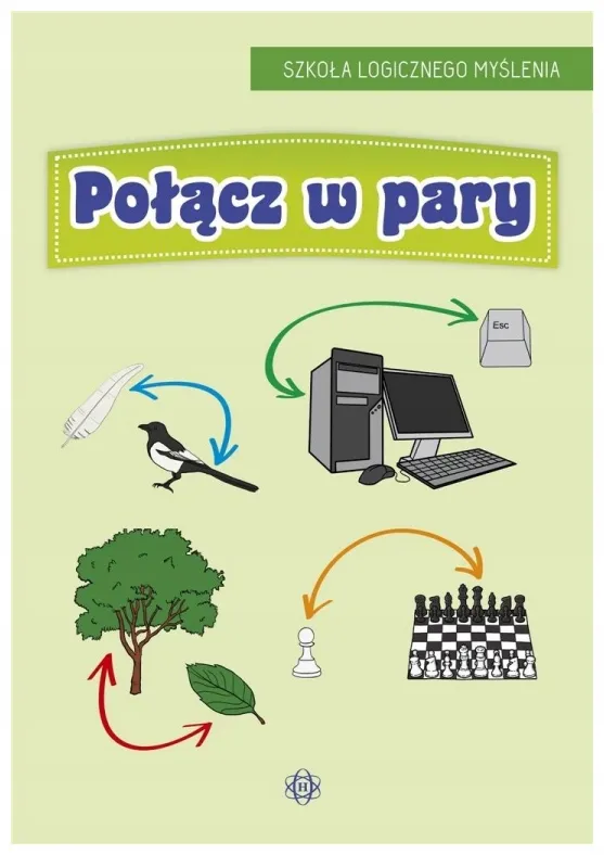 polacz-w-pary