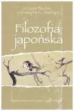 blocker-filozofia-japonska
