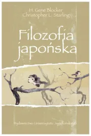 blocker-filozofia-japonska