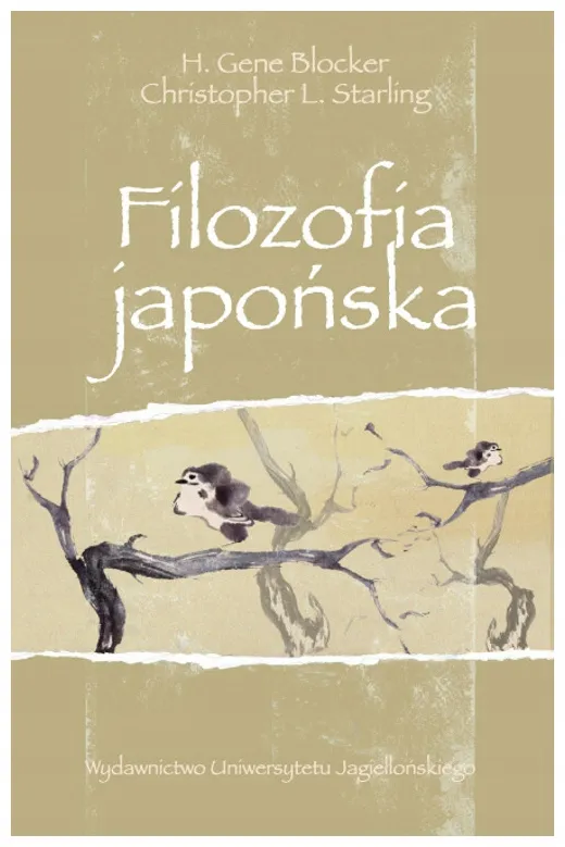 blocker-filozofia-japonska