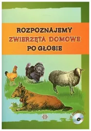 rozpoznajemy-zwierzeta-domowe-po-glosie-z-plyta-cd