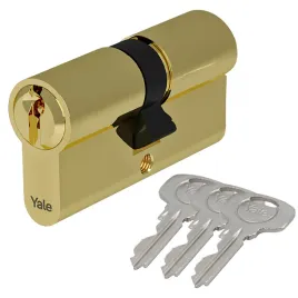 wkladka-do-drzwi-zamka-35-40-mosiadz-satynowy-yale-assa-abloy