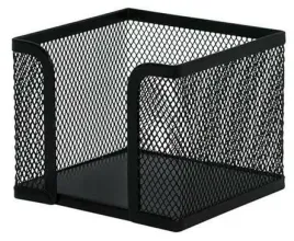 pojemnik-na-karteczk-metalowy-czarny