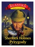 sherlock-holmes-przygody-arthur-conan