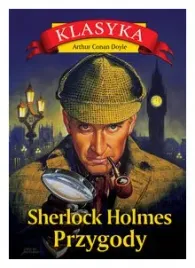 sherlock-holmes-przygody-arthur-conan