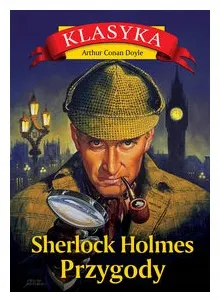 sherlock-holmes-przygody-arthur-conan