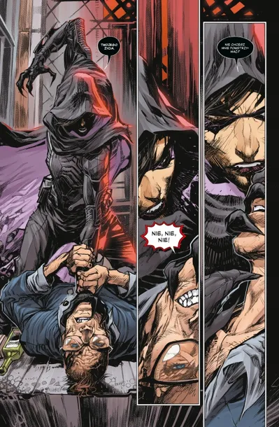 otchlan-batman-tom-6-joshua-williamson-rok-wydania-2023