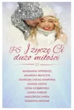 ps-i-zycze-ci-duzo-milosci