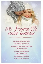 ps-i-zycze-ci-duzo-milosci