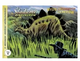 sladami-dinozaurow-z-archiwum-jerzego-t15