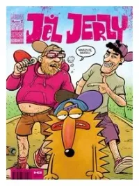 jez-jerzy-tom-2-tomasz-lesniak