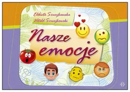 nasze-emocje-elzbieta-szwajkowska