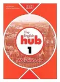 the-english-hub-1-workbook-kod-h-q-mitchell