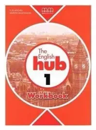 the-english-hub-1-workbook-kod-h-q-mitchell