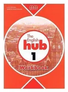the-english-hub-1-workbook-kod-h-q-mitchell