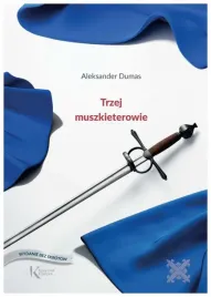 trzej-muszkieterowie-kolorowa-klasyka-a-dumas
