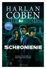 schronienie-wydanie-filmowe-harlan-coben